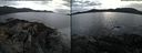 ./images/rivers-inlet/ethel/20160319/ethel20160319_185027.jpg