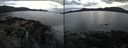 ./images/rivers-inlet/ethel/20160319/ethel20160319_185527.jpg