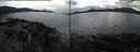 ./images/rivers-inlet/ethel/20160319/ethel20160319_190527.jpg