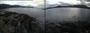 ./images/rivers-inlet/ethel/20160319/ethel20160319_191027.jpg