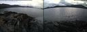 ./images/rivers-inlet/ethel/20160319/ethel20160319_191527.jpg