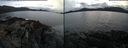 ./images/rivers-inlet/ethel/20160319/ethel20160319_192027.jpg