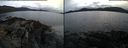 ./images/rivers-inlet/ethel/20160319/ethel20160319_192527.jpg