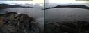 ./images/rivers-inlet/ethel/20160319/ethel20160319_193527.jpg