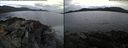 ./images/rivers-inlet/ethel/20160319/ethel20160319_194027.jpg