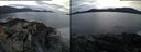 ./images/rivers-inlet/ethel/20160319/ethel20160319_194527.jpg