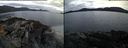./images/rivers-inlet/ethel/20160319/ethel20160319_195027.jpg