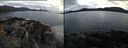 ./images/rivers-inlet/ethel/20160319/ethel20160319_195527.jpg