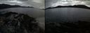 ./images/rivers-inlet/ethel/20160319/ethel20160319_200527.jpg