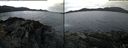 ./images/rivers-inlet/ethel/20160320/ethel20160320_073952.jpg