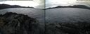 ./images/rivers-inlet/ethel/20160320/ethel20160320_074452.jpg