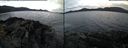 ./images/rivers-inlet/ethel/20160320/ethel20160320_074952.jpg