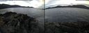 ./images/rivers-inlet/ethel/20160320/ethel20160320_075452.jpg