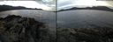 ./images/rivers-inlet/ethel/20160320/ethel20160320_075952.jpg