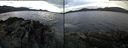 ./images/rivers-inlet/ethel/20160320/ethel20160320_080452.jpg