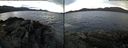 ./images/rivers-inlet/ethel/20160320/ethel20160320_080952.jpg