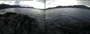 ./images/rivers-inlet/ethel/20160320/ethel20160320_081454.jpg