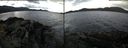 ./images/rivers-inlet/ethel/20160320/ethel20160320_081954.jpg