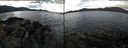 ./images/rivers-inlet/ethel/20160320/ethel20160320_082454.jpg