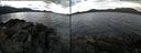 ./images/rivers-inlet/ethel/20160320/ethel20160320_082954.jpg