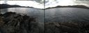 ./images/rivers-inlet/ethel/20160320/ethel20160320_083954.jpg
