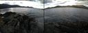 ./images/rivers-inlet/ethel/20160320/ethel20160320_084454.jpg