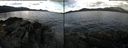 ./images/rivers-inlet/ethel/20160320/ethel20160320_084954.jpg