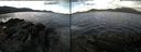./images/rivers-inlet/ethel/20160320/ethel20160320_085454.jpg