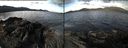 ./images/rivers-inlet/ethel/20160320/ethel20160320_085954.jpg