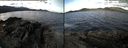./images/rivers-inlet/ethel/20160320/ethel20160320_090954.jpg