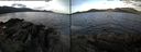 ./images/rivers-inlet/ethel/20160320/ethel20160320_091454.jpg