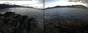 ./images/rivers-inlet/ethel/20160320/ethel20160320_091954.jpg