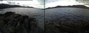 ./images/rivers-inlet/ethel/20160320/ethel20160320_092454.jpg