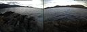 ./images/rivers-inlet/ethel/20160320/ethel20160320_092954.jpg