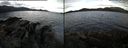 ./images/rivers-inlet/ethel/20160320/ethel20160320_093954.jpg