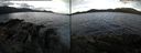 ./images/rivers-inlet/ethel/20160320/ethel20160320_094454.jpg
