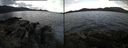 ./images/rivers-inlet/ethel/20160320/ethel20160320_094954.jpg