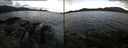 ./images/rivers-inlet/ethel/20160320/ethel20160320_095454.jpg