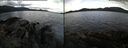 ./images/rivers-inlet/ethel/20160320/ethel20160320_095954.jpg