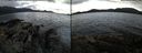 ./images/rivers-inlet/ethel/20160320/ethel20160320_100454.jpg