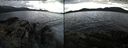 ./images/rivers-inlet/ethel/20160320/ethel20160320_100954.jpg