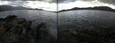 ./images/rivers-inlet/ethel/20160320/ethel20160320_101454.jpg
