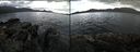 ./images/rivers-inlet/ethel/20160320/ethel20160320_101954.jpg