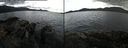 ./images/rivers-inlet/ethel/20160320/ethel20160320_102454.jpg