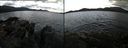 ./images/rivers-inlet/ethel/20160320/ethel20160320_102954.jpg