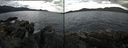 ./images/rivers-inlet/ethel/20160320/ethel20160320_103954.jpg