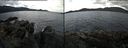 ./images/rivers-inlet/ethel/20160320/ethel20160320_104454.jpg