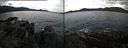 ./images/rivers-inlet/ethel/20160320/ethel20160320_104954.jpg