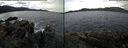 ./images/rivers-inlet/ethel/20160320/ethel20160320_105954.jpg