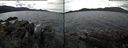 ./images/rivers-inlet/ethel/20160320/ethel20160320_110954.jpg